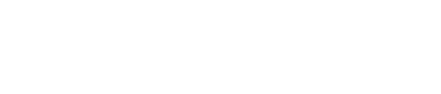 Dynamicom Education srl