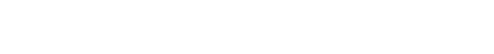 Abiogen Pharma S.p.A.